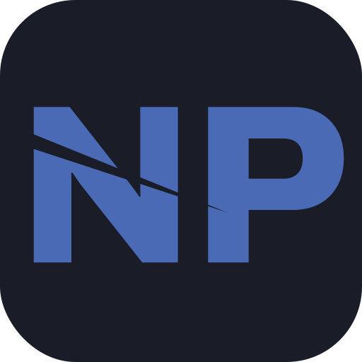 Náš Pasport